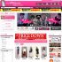 SHIBUYA109NETSHOP（109ファッション通販）の口コミ・評価・レビュー
