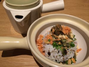 FŪSŪ（フースー）の評価・レビュー～北海道新幹線で行きやすくなった！函館にある本格派アジアン料理のお店