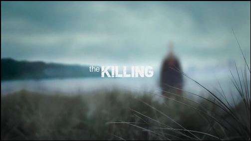 The Killing キリング 26日間 の口コミ 評価 レビュー 美コミ