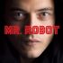 Mr. Robot（ミスター・ロボット）の口コミ・評価・レビュー