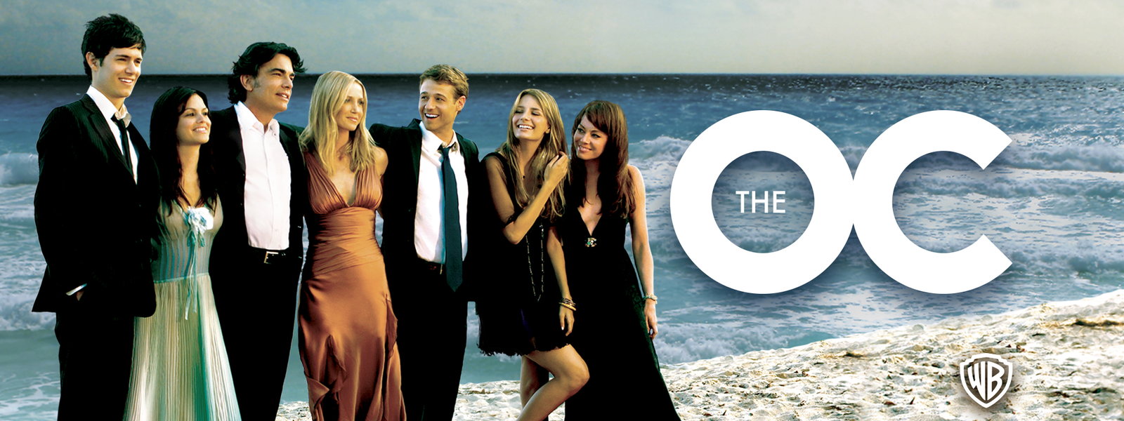 The O.C.（ジ・オーシー）の口コミ・評価・レビュー - 美コミ