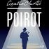 名探偵ポワロ（Agatha Christie’s Poirot）の口コミ・評価・レビュー