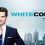 ホワイトカラー（WHITE COLLAR）の口コミ・評価・レビュー